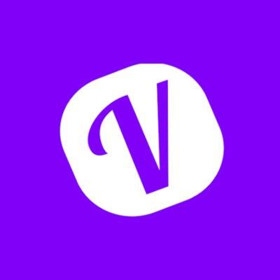 Vacation Tracker