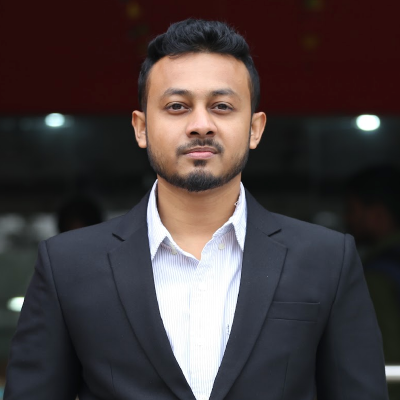 maksud's avatar
