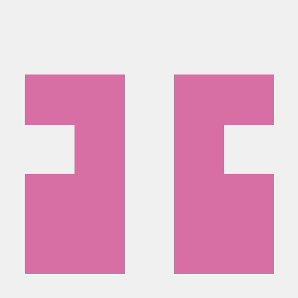 varadegowdav's avatar