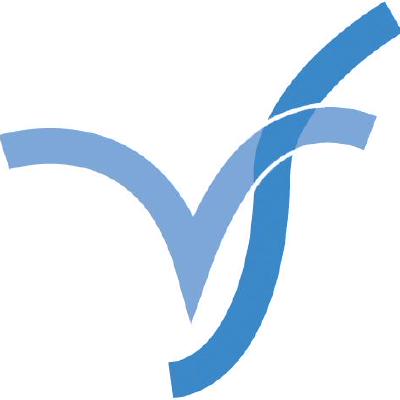 viewflex's avatar