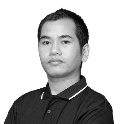 vijayrana's avatar
