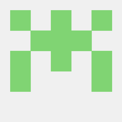 vittorio_dev's avatar