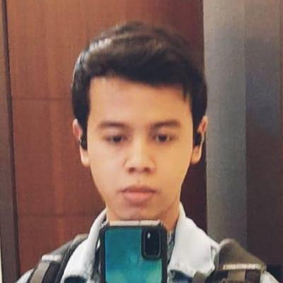 waqid's avatar