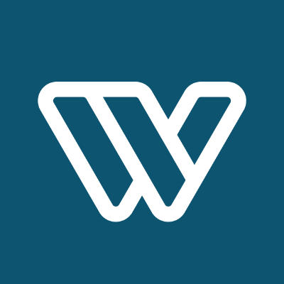 WeVote