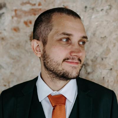 vinicioswentz's avatar