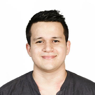 wilburpowery's avatar