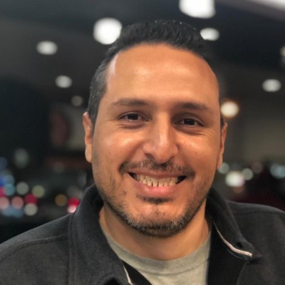 x2luilop's avatar