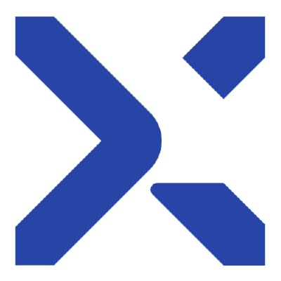 Xorbits AI