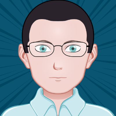 xterminator24's avatar