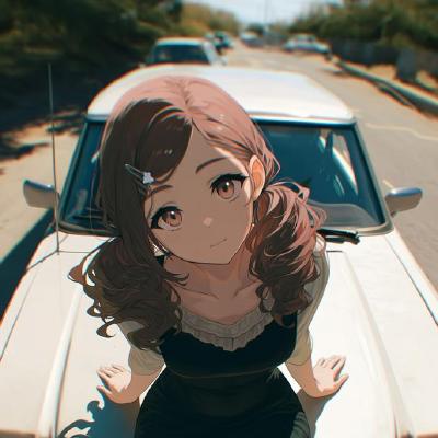youugiuhiuh