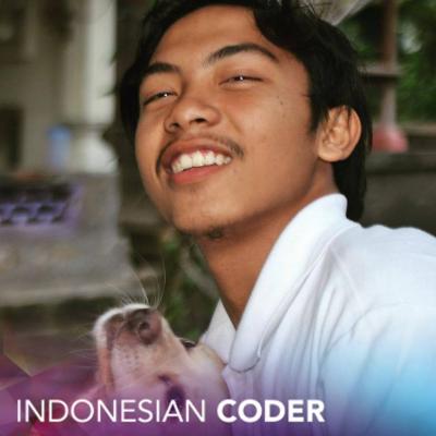 yulianakomang's avatar