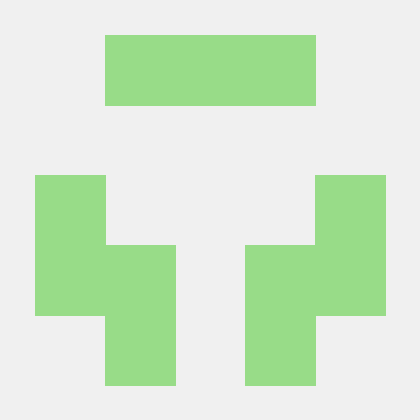 Zipdev