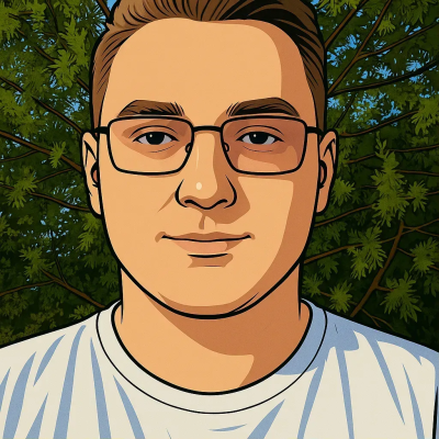 ZKelo's avatar