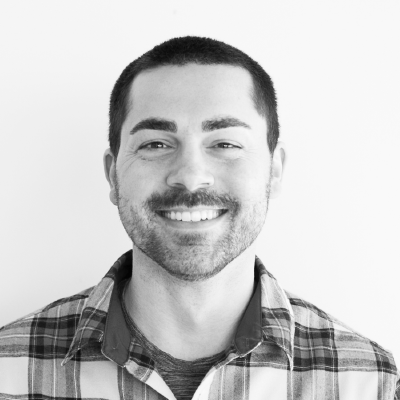 zachschnackel's avatar