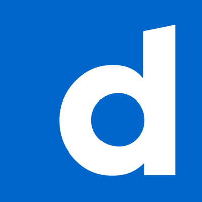 dm-npm