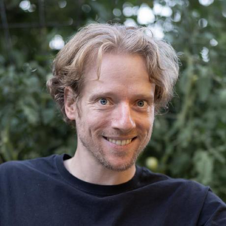 ludwigschubert