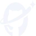 GitHub Agentic Workflows logo