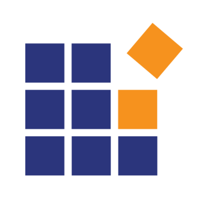 syncfusionorg
