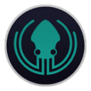 GitKraken