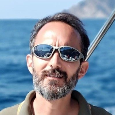 Gaetano Giunta