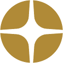 Legacy logo