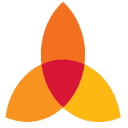 Giving Home Health Care logo