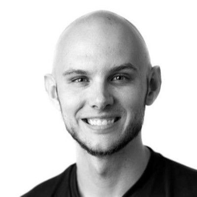gksander