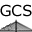 Glass City Software LLC logo