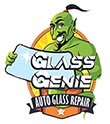 Glass Genie Mobile Auto Glass Repair Dallas