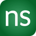 Oak Cliff Mirror & Glass Company