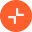 GlobalLogic logo