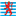 Globe.lu logo