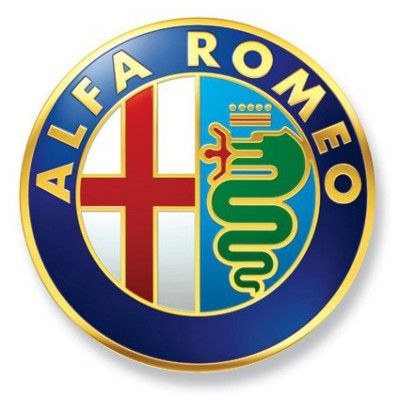 glromeo