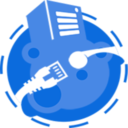 GMCHosting LLC logo