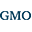 Grantham Mayo Van Otterloo & Co LLC logo
