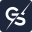 Goddard Strategies logo