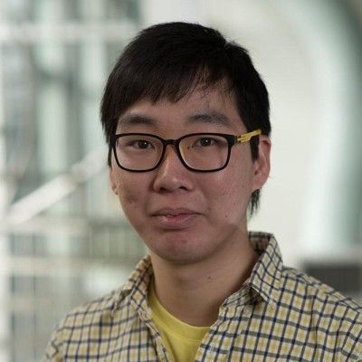 chancancode