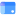 Go Invest LLC logo