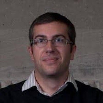 Raphaël Rougeron