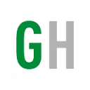 Golfhouse