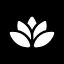 Goodfolio logo