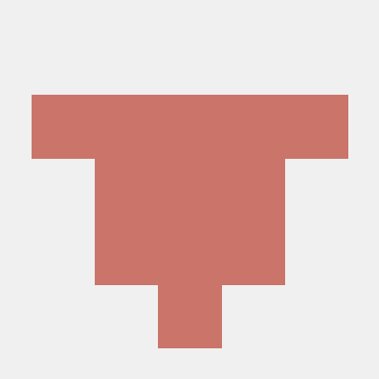 goodgame:stream icon