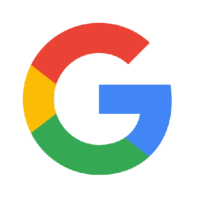 google:podcasts icon