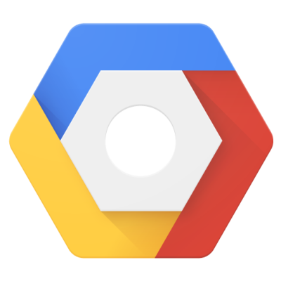 google-cloud-admin