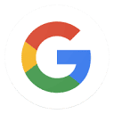 Google Veo