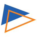 Byrider logo
