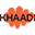 Chapter 2 logo