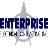 Enterprise Electrical logo