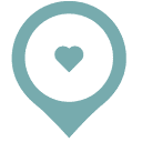 KeystoneCare logo