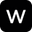 Withings logo